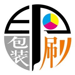 包装印刷网