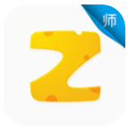 芝士网教师版