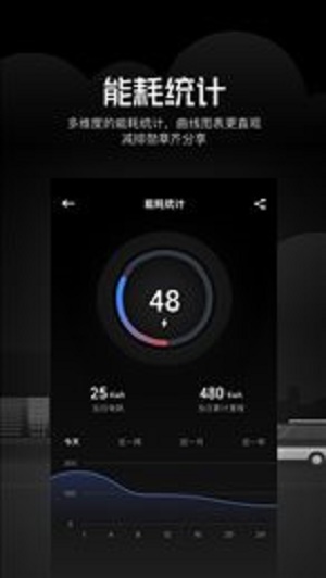 安睿通下载_安睿通手机版下载-0