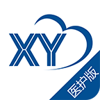 湘雅三医护版下载_湘雅三医护版官方版下载