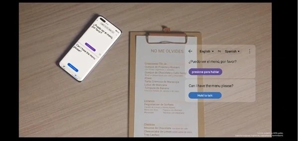 celia语音助手截图3