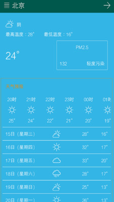 图域照片恢复截图3