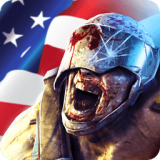 杀不尽unkilled
