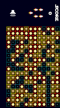 粉碎星辰截图4