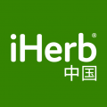 iherb中国
