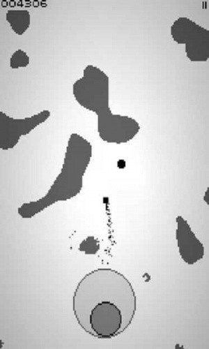 单色任务截图2