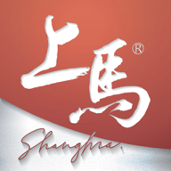 上马商城