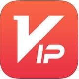 伙伴vip