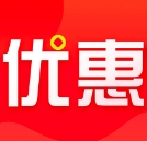 拉风优惠