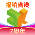 创客派