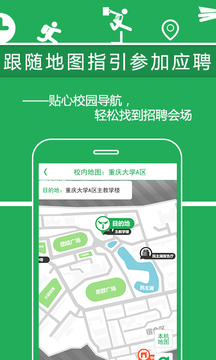 牛小招