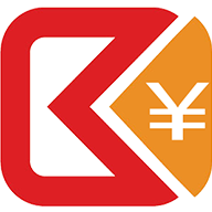 快看快报