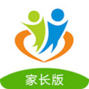 幼美加家长版下载_幼美加家长版手机版下载