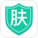 好皮肤