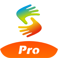互动吧pro