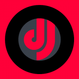 dj秀