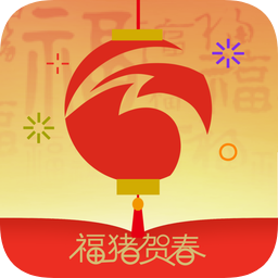 乐事tv