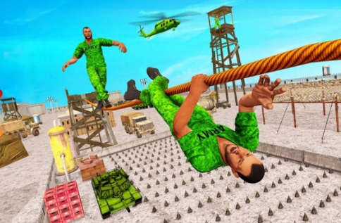 截图1