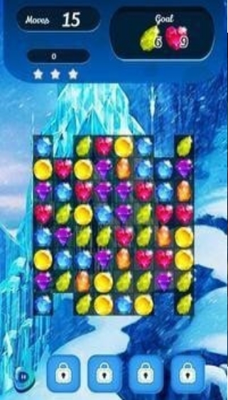 截图1