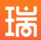 瑞通宝