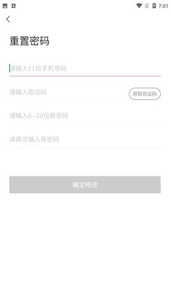 伙伴人截图3