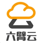 六臂云