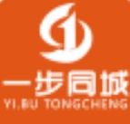 一步同城
