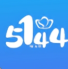 5144玩