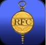 rfc财务顾问