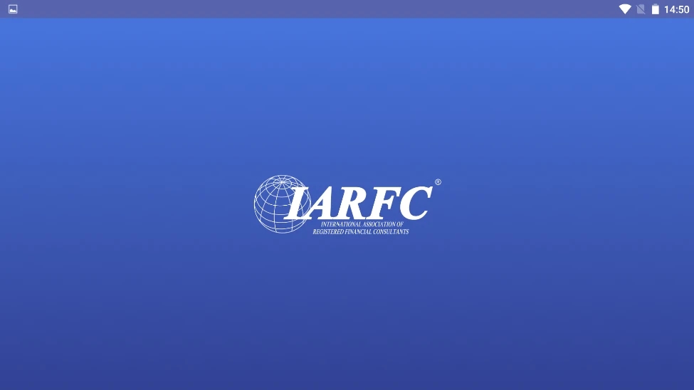 rfc财务顾问截图3
