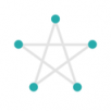 一线
