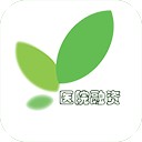 医院融资