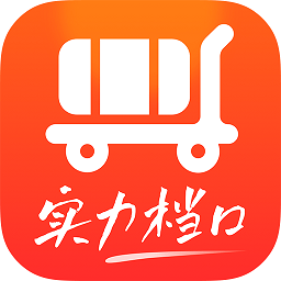 批批