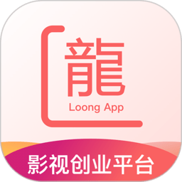 龙平台运营服务中心