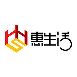 天天惠生活