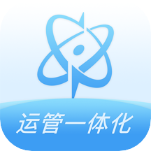 新华运管下载_新华运管最新版下载