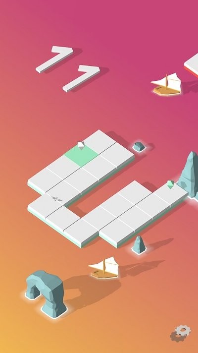 禅宗瓷砖截图1
