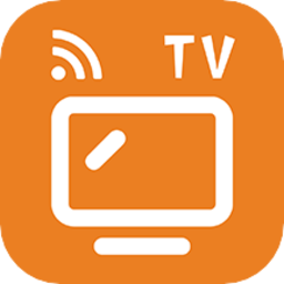 日剧tv