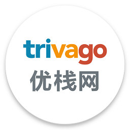 优栈网