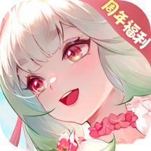桃花源记手游九游版