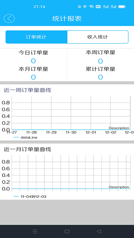 沙湖鸟截图1