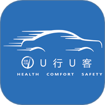 优行