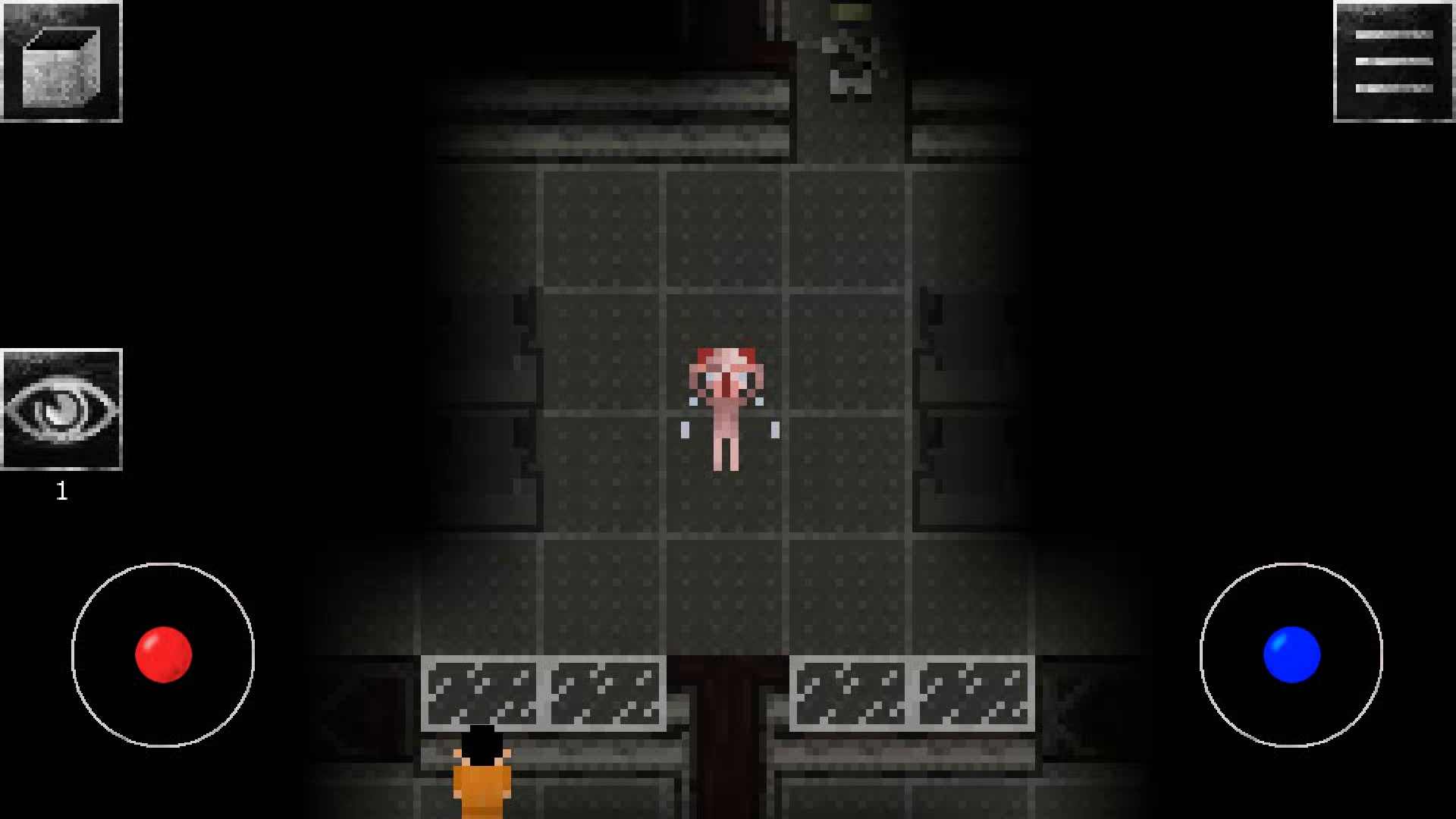 scp收容失效截图2