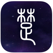 楚天行手游