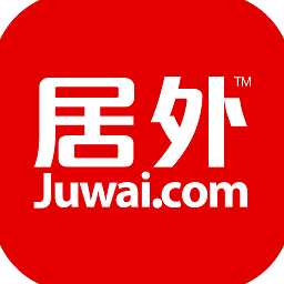 居外网