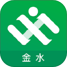 智慧环境