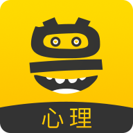 兽课心理下载_兽课心理正式版下载