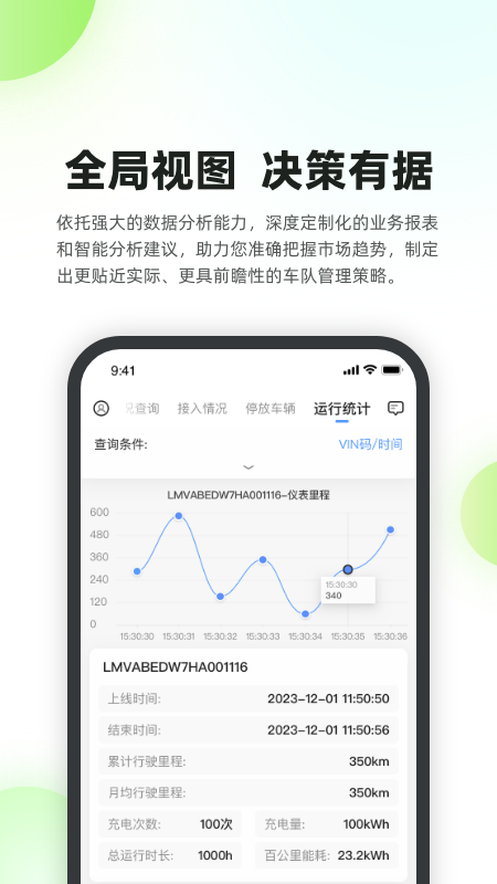 车智能截图1