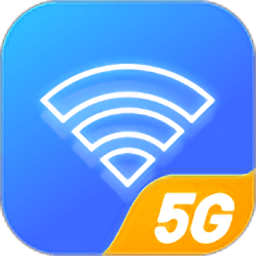 wifi伴侣5g版