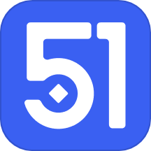 51淘金